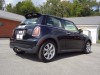 2009 Mini Cooper - Image 4
