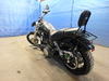 2014 HARLEY-DAVIDS FXDWG - Image 2