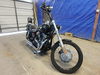 2014 HARLEY-DAVIDS FXDWG - Image 1