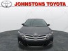 2015 Toyota Venza - Image 3