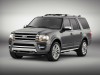 2016 Ford Expedition - Image 1