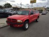 2000 Dodge Dakota - Image 3