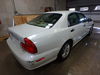 2000 MITSUBISHI DIAMANTE L - Image 4