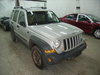 2005 JEEP LIBERTY RE - Image 1