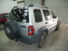 2005 JEEP LIBERTY RE - Image 2