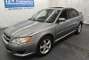 2008 Subaru Legacy - Image 1