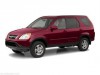 2002 Honda CR-V - Image 1