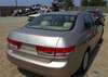 2004 Honda Accord - Image 4