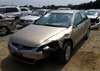 2004 Honda Accord - Image 2