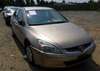 2004 Honda Accord - Image 1