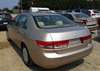 2004 Honda Accord - Image 3
