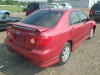 2005 Toyota Corolla - Image 4