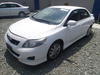 2010 TOYOTA COROLLA/S/ - Image 3