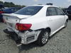 2010 TOYOTA COROLLA/S/ - Image 4