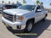 2014 GMC Sierra 1500 - Image 3