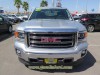 2014 GMC Sierra 1500 - Image 2