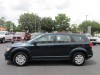 2014 Dodge Journey - Image 4
