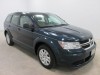 2014 Dodge Journey - Image 1