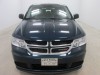 2014 Dodge Journey - Image 2