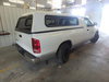 2003 DODGE RAM 1500 S - Image 3