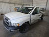 2003 DODGE RAM 1500 S - Image 2