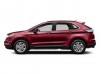 2015 Ford Edge - Image 1