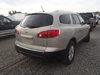 2008 BUICK ENCLAVE CX - Image 4