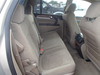 2008 BUICK ENCLAVE CX - Image 3