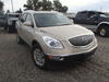 2008 BUICK ENCLAVE CX - Image 1