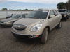 2008 BUICK ENCLAVE CX - Image 2