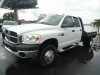 2008 Dodge Ram 3500 - Image 3