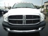 2008 Dodge Ram 3500 - Image 2
