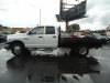 2008 Dodge Ram 3500 - Image 4