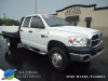 2008 Dodge Ram 3500 - Image 1