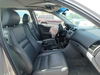 2007 HONDA ACCORD EX - Image 4
