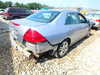 2007 HONDA ACCORD EX - Image 2