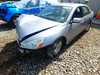2007 HONDA ACCORD EX - Image 3