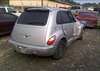 2006 Chrysler PT Cruiser - Image 4