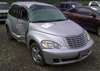 2006 Chrysler PT Cruiser - Image 1