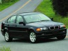 2001 BMW 3 Series - Image 1