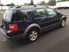 2006 Ford Freestyle - Image 4