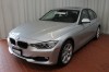2015 BMW 3 Series - Image 3