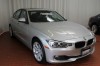 2015 BMW 3 Series - Image 1