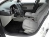2010 Dodge Caliber - Image 3