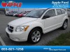 2010 Dodge Caliber - Image 1