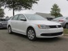 2014 Volkswagen Jetta - Image 2