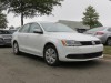 2014 Volkswagen Jetta - Image 1