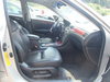 2002 LEXUS ES 300 - Image 4