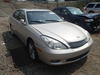 2002 LEXUS ES 300 - Image 1
