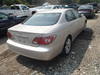 2002 LEXUS ES 300 - Image 3